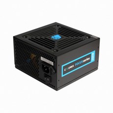 마이크로닉스classicii600w