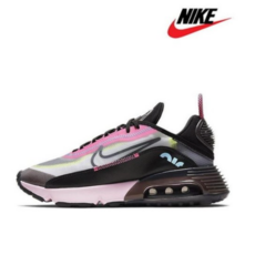 나이키에어맥스2090