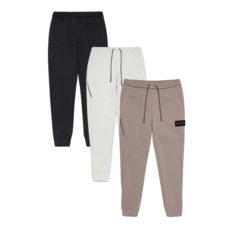  내셔널지오그래픽 부노 트레이닝 PANTS N213MPT300 