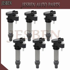 알페온3.0점화코일