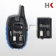 a7ee9438f1092b47bfcd7e07c7f27e7542f5f619f5f36e5867a5cce060d1.jpg