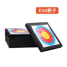 뽀로로코인노래방판매