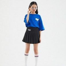 2961910abc0338b6557941080d3965b6c2068a64b7faf041ea8bbcf0d022.jpg