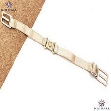 브라어깨조절고리