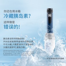 비비캡 TOP01