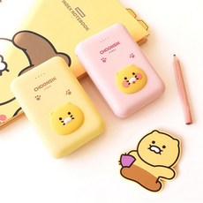 2dde7dab52fda62b2e1acada5bd12694f8d2d285cc67d7c126d4ae2b9e49.jpg