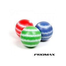 47cd494e08c33fca1e0629fd0d00e300013256fb283ba69f88826689773b.jpg