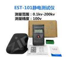 d1e9cea24a7348b3538dfb84587dcf499f6e16fac68db452845ca6e4f89a.png