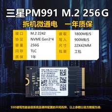 36ad3d81417e455223693835db5e1f3d195e02f01ed739465a0125546b4c.jpg