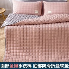 cae4f0a4aeb0a27b4cbc5ae5a2d9a537ebd21a4bbe4e866492fb48faf557.jpg