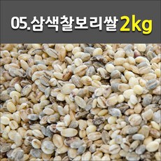 ad0cd3e71def4fa122526a46d224e72b34d7a99d9dd5b8271b5498952b69.jpg