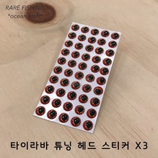 1c25fc9388dd8d9c382899857f10f958a0f983b954d1efaade49b6094935.jpg