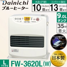 234689bcdb79e5392b8673674033543ee8768f14d7f62a1469f4d651f906.jpg