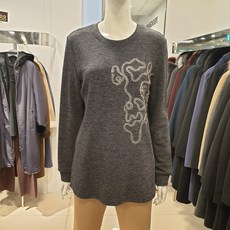 5c2cfeb81d70047d104f6ef1f747e815cdf57786b4e1f164348465b0f95e.jpg