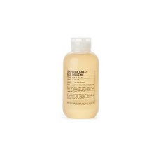 Le Labo Shower Gel Hinoki, One Color, One Size