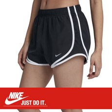 나이키숏팬츠