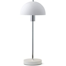 루이스폴센lc셔터펜던트램프화이트