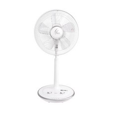 신일14인치선풍기