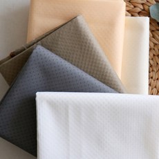 미끄럼방지원단