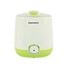 대우요구르트제조기