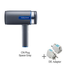 모피리처드무선다리미