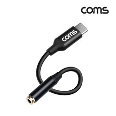 삼성전자c타입오디오잭어댑터usb-cto3.5mmee-uc10
