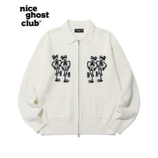 나이스고스트클럽