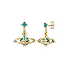 비비안웨스트우드미니백