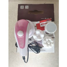 e5a244fda398570ddfdcacb098c1e67742f577f263e809bd6956040ab280.jpg