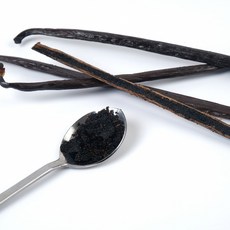 어썸바닐라 마다가스카르 바닐라빈 1줄기 추가증정 프리미엄 고메등급, 25g, 1개 - 이미지 4