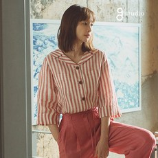 프로악스튜디오100