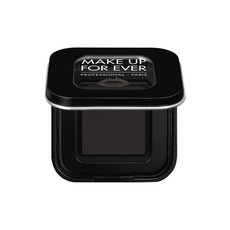 메이크업포에버블러셔