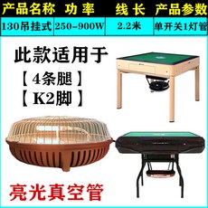 61080afd66ed10206eb1c4bca04b76fce997a47d239ae968038adaff6b5e.jpg