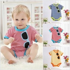 아기선글라스6개월