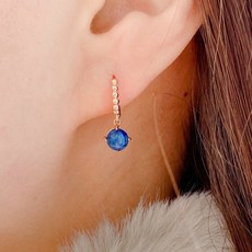 로제도르라피스라줄리