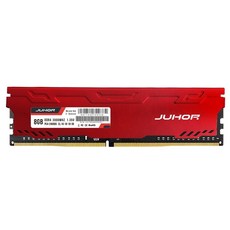 ddr426668g