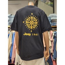 배트맨80주년아트북