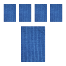 02692456857898dc8fa2ea5e2f2a7196cc422ec0b474b7154ac01c8fbb1c.png