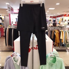 소이주니어워터레깅스