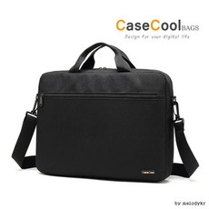 Z(멜로디)CASECOOL 노트북 서류...