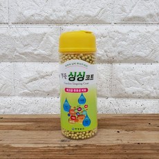 보성싱싱농원