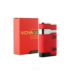 알마프 보야지 타이탄 100ml 페가수스 익스클루시브