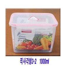 5fabd85c9f7808acc175a36f0ce8aa1260832a705d5003da85a3777dc2af.jpg