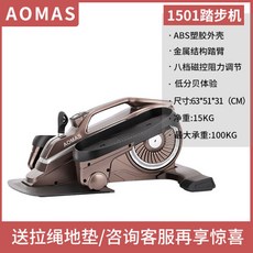 c89a33b0ae00cee742d2110da1530ef6440f749ad87173c761dd1a90c88b.jpg