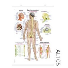 미성과학기기핫플레이트