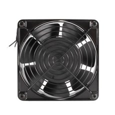 배기팬쿨러220v