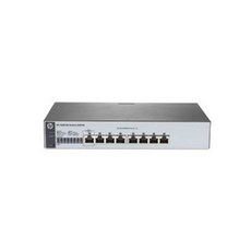 hp1820