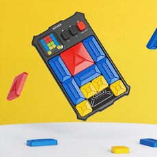 어린이슬라이딩퍼즐