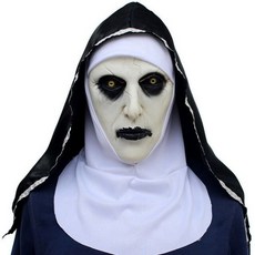 nun09