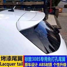 73ceac39517d30fc2bf50c8928942cc9c40e1c4e1bb23c875d8817e55417.jpg